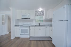 2009 PINE STREET, ST CLOUD, FL 34769 - MLS#MFRO6397371