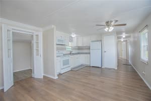 2009 PINE STREET, ST CLOUD, FL 34769 - MLS#MFRO6397371