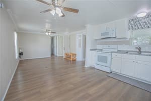 2009 PINE STREET, ST CLOUD, FL 34769 - MLS#MFRO6397371