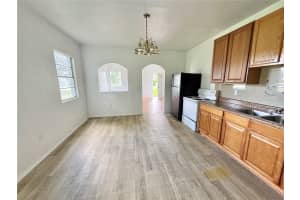 412 BAY STREET, FORT MEADE, FL 33841 - MLS#MFRO6397373