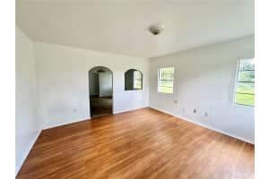 412 BAY STREET, FORT MEADE, FL 33841 - MLS#MFRO6397373