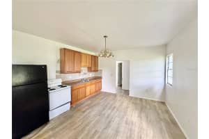 412 BAY STREET, FORT MEADE, FL 33841 - MLS#MFRO6397373