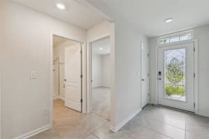 97 RIVERTOWN ROAD, PALM COAST, FL 32137 - MLS#MFRO6397376