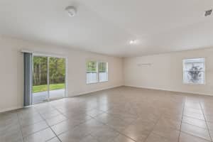 97 RIVERTOWN ROAD, PALM COAST, FL 32137 - MLS#MFRO6397376