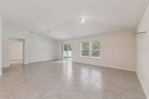 97 RIVERTOWN ROAD, PALM COAST, FL 32137 - MLS#MFRO6397376