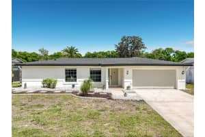5317 MYRICA ROAD, ORLANDO, FL 32810 - MLS#MFRO6397377