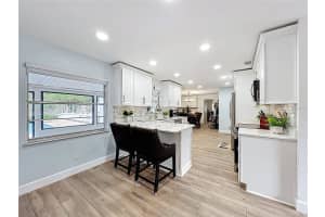 5317 MYRICA ROAD, ORLANDO, FL 32810 - MLS#MFRO6397377