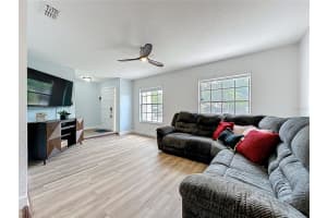 5317 MYRICA ROAD, ORLANDO, FL 32810 - MLS#MFRO6397377