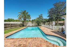 5317 MYRICA ROAD, ORLANDO, FL 32810 - MLS#MFRO6397377