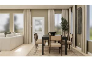 3119 GRANITE RIDGE AVENUE, MINNEOLA, FL 34715 - MLS#MFRO6397378