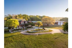 280 CAMPBELL RANCH RUN, GENEVA, FL 32732 - MLS#MFRO6397379