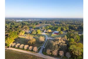 280 CAMPBELL RANCH RUN, GENEVA, FL 32732 - MLS#MFRO6397379