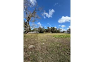 709 23RD STREET, ORLANDO, FL 32805 Sold 05/11/26