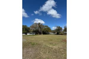 709 23RD STREET, ORLANDO, FL 32805 Sold 05/11/26