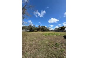 709 23RD STREET, ORLANDO, FL 32805 Sold 05/11/26