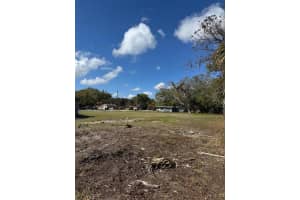 709 23RD STREET, ORLANDO, FL 32805 Sold 05/11/26