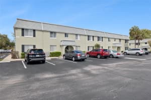 525 Conway Rd #202, ORLANDO