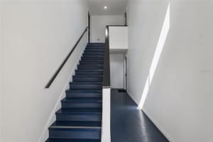 525 CONWAY ROAD, ORLANDO, FL 32807 - MLS#MFRO6397381