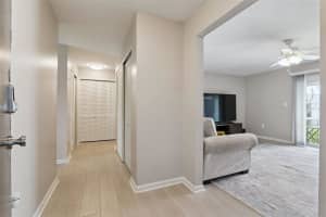 525 CONWAY ROAD, ORLANDO, FL 32807 - MLS#MFRO6397381