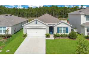 5327 TIMBERLAND AVENUE, ST CLOUD, FL 34771 - MLS#MFRO6397382