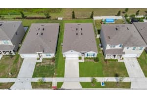 5327 TIMBERLAND AVENUE, ST CLOUD, FL 34771 - MLS#MFRO6397382