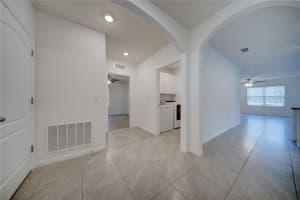 5327 TIMBERLAND AVENUE, ST CLOUD, FL 34771 - MLS#MFRO6397382