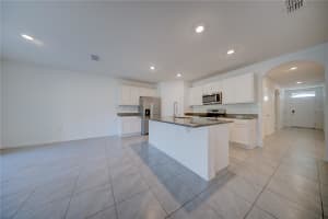 5327 TIMBERLAND AVENUE, ST CLOUD, FL 34771 - MLS#MFRO6397382