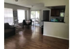 1049 HIAWASSEE ROAD, ORLANDO, FL 32835 - MLS#MFRO6397383