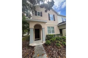 7603 BRAMWELL STREET, WINDERMERE, FL 34786 - MLS#MFRO6397384