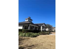 7603 BRAMWELL STREET, WINDERMERE, FL 34786 - MLS#MFRO6397384