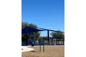 7603 BRAMWELL STREET, WINDERMERE, FL 34786 - MLS#MFRO6397384