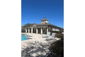 7603 BRAMWELL STREET, WINDERMERE, FL 34786 - MLS#MFRO6397384