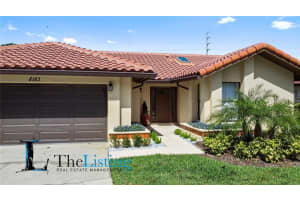 8183 TERRAZA COURT, ORLANDO, FL 32836 - MLS#MFRO6397389