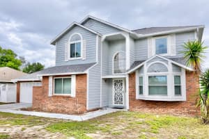 2627 COVENTRY LANE, OCOEE, FL 34761 - MLS#MFRO6397392