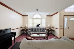 2627 COVENTRY LANE, OCOEE, FL 34761 - MLS#MFRO6397392