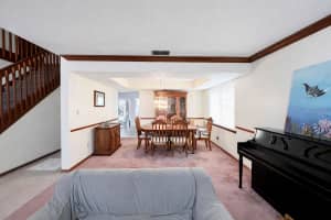 2627 COVENTRY LANE, OCOEE, FL 34761 - MLS#MFRO6397392