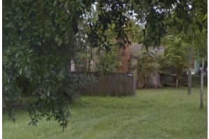1125 24TH STREET, JACKSONVILLE, FL 32206 - MLS#MFRO6397393
