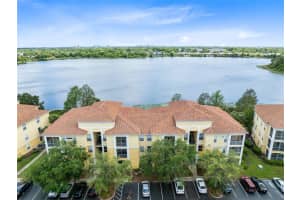 1440 LAKE SHADOW CIRCLE, MAITLAND, FL 32751 - MLS#MFRO6397395