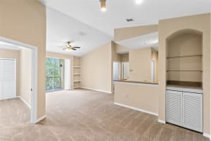 1440 LAKE SHADOW CIRCLE, MAITLAND, FL 32751 - MLS#MFRO6397395