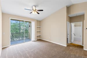 1440 LAKE SHADOW CIRCLE, MAITLAND, FL 32751 - MLS#MFRO6397395