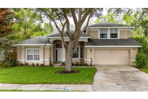 3110 Heartleaf Pl, WINTER PARK
