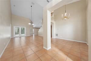 3110 HEARTLEAF PLACE, WINTER PARK, FL 32792 - MLS#MFRO6397396