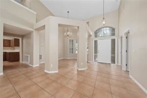 3110 HEARTLEAF PLACE, WINTER PARK, FL 32792 - MLS#MFRO6397396