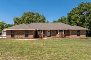 1503 Foxden Rd, APOPKA