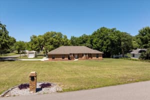 1503 FOXDEN ROAD, APOPKA, FL 32712 - MLS#MFRO6397397