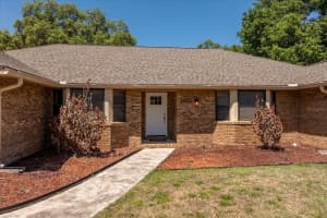 1503 FOXDEN ROAD, APOPKA, FL 32712 - MLS#MFRO6397397
