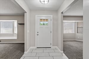 1503 FOXDEN ROAD, APOPKA, FL 32712 - MLS#MFRO6397397