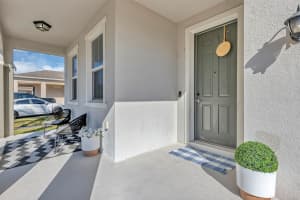 3471 DOVETAIL AVENUE, KISSIMMEE, FL 34741 - MLS#MFRO6397399