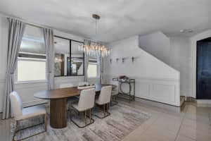 3471 DOVETAIL AVENUE, KISSIMMEE, FL 34741 - MLS#MFRO6397399