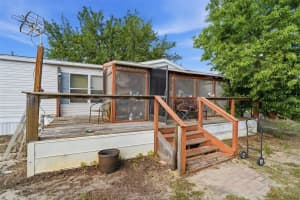 MLS# MFRO6397401, Groveland, Florida 34736